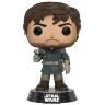 Фигурка Funko Pop! Star Wars Captain Cassian Andor Rogue One