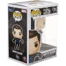 Фигурка Funko Marvel: Winter Soldier Фанко Зимний солдат 701