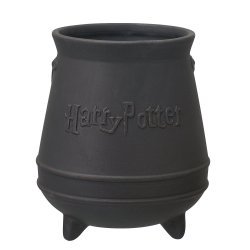 Кружка Harry Potter Ceramic Cauldron Mug
