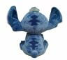 Мяка іграшка Стіч Stitch 25 см