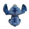 Мягкая игрушка Стич Stitch 25 см