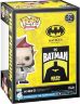 Фігурка Funko DC: Batman Returns The Penguin фанко Бетмен повертається Пінгвін 529