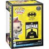 Фигурка Funko DC: Batman Returns The Penguin фанко Бэтмен возвращается Пингвин 529