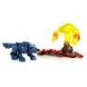 Mega Bloks World of Warcraft: Creatures Pack 3