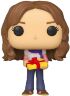 Фігурка Funko Pop! Harry Potter - Holiday Hermione Granger Герміона Грейнджер