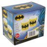 Кружка DC Batman Logo Ceramic Mug чашка 325 ml