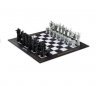 Шахи Harry Potter Wizards Chess Set The Noble Collection