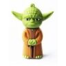 Флешка 8 GB Star Wars - YODA