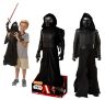 Фігурка Star Wars - Disney Jakks Giant 31 "KYLO REN Figure