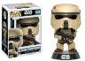 Фігурка Funko Pop! Star Wars - Scarif Stormtrooper - Rogue One