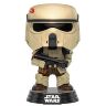 Фигурка Funko Pop! Star Wars - Scarif Stormtrooper - Rogue One