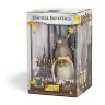 Статуетка Harry Potter Noble Collection - Magical Creatures No. 14 - Scabbers