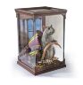 Статуетка Harry Potter Noble Collection - Magical Creatures No. 14 - Scabbers