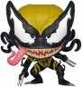  Фігурка Funko POP! Marvel: Venom - X-23