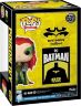Фігурка Funko DC: Batman Poison Ivy фанко Бетмен Отруйний плющ 531