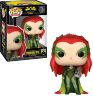 Фігурка Funko DC: Batman Poison Ivy фанко Бетмен Отруйний плющ 531