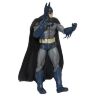 Фигурка Grey Batman Mattel