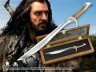 Thorin Oakenshield Orcrist Letter Opener The Hobbit