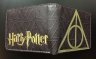 Кошелёк Harry Potter Дары смерти