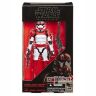 Фигурка Star Wars Black Series - Shocktrooper Figure