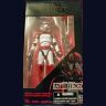Фигурка Star Wars Black Series - Shocktrooper Figure