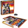 Пазл Наруто Шиппуден Puzzle Naruto Shippuden (500 деталей)