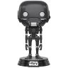 Фигурка Funko Pop! Star Wars K-2SO Rogue One