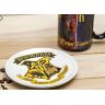 Набор посуды Гарри Поттер Чашка хамелеон + тарелка Harry Potter Changing Mug and Plate Set