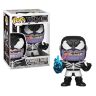 Фигурка Funko POP! Marvel: Venom Thanos фанко Танос