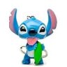 Брелок Стич Дисней Disney Stitch №2