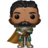 Фигурка Funko Dungeons and Dragons Xenk фанко Подземелья и драконы Зенк 1329