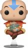 Фігурка Funko Avatar: The Last Airbender Floating Aang фанко Аватар Аанг 1439