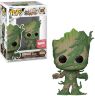 Фігурка Funko Marvel Groot As Venom Грут як Веном Exclusive 1415