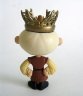 Фигурка Funko Pop! Game of Thrones Mystery Minis - Joffrey Baratheon