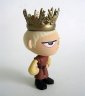 Фигурка Funko Pop! Game of Thrones Mystery Minis - Joffrey Baratheon