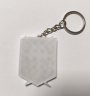 Брелок емблема Розвідкорпус Атака Титанів Attack on Titan Keychain ABS пластик 5 см. Брелок емблема Розвідкорпус Атака Титанів Attack on Titan Keychain ABS пластик 5 см.