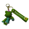 Брелок подвеска на рюкзак Brawl Stars 3D Keychain Backpack Бравл старс №4
