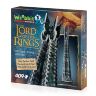 Пазли 3D Lord of the Rings Orthanc Tower Isengard Jigsaw Puzzle