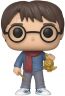 Фігурка Funko Pop! Harry Potter - Holiday Harry Potter Гаррі Поттер