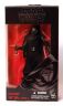 Фігурка Star Wars Black Series - Kylo Ren 6 "Figure