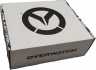 Одеяло Overwatch Character Icon Throw Blanket 210 x 150 cm