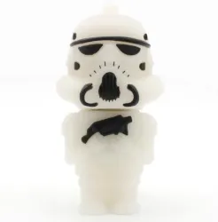 Флешка 8 GB Star Wars Stormtrooper