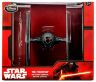Фігурка Star Wars (Episode VII - The Force Awakens) Disney Die Cast - TIE Fighter