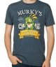 Футболка Heroes of the Storm Murky's Pufferfish Tacos (розмір L)