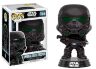 Фігурка Funko Pop! Star Wars - Imperial Death Trooper - Rogue One