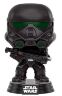 Фігурка Funko Pop! Star Wars - Imperial Death Trooper - Rogue One