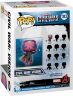 Фігурка Funko Marvel Civil War Vision Фанко Віжн Amazon Exclusive 1143