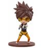 Фігурка Tracer Figure Overwatch Трейсер