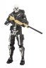 Фігурка Fortnite Фортнайт McFarlane Skull Trooper Action Figure