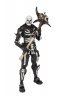 Фігурка Fortnite Фортнайт McFarlane Skull Trooper Action Figure